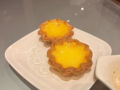 -稻香饭店(龙华天虹店)