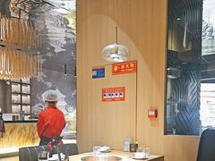 -一朵菌·野生菌探索家火锅(南亚店)
