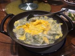 鸡汁腐皮卷-孙府大院(步行街店)