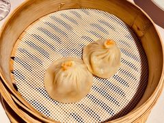 -蟹榭(静安寺晶品商场店)