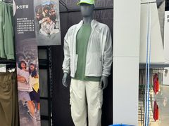 -迪卡侬(大英山店)