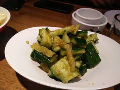 -胖哥俩肉蟹煲(世茂国际广场店)