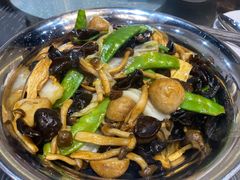 -农汤老店(顺联公园里店)