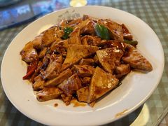 -京北渔家傲