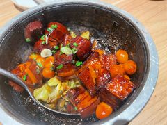 -太二酸菜鱼(SM城市广场店)