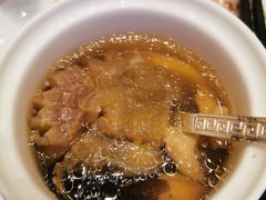 -浙江西子宾馆·牡丹厅
