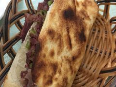 -弘善寺驴肉馆(十里河文化园店)