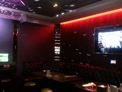 包房-Miohca缪卡KTV(和平店)
