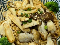 -囿面传统制面馆(中央路店)