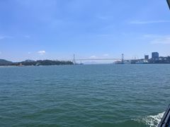 -必胜客(海滨店)