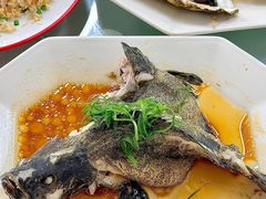-双月饭店·20年老字号(新村店)