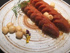 -青年公社烤鸭(滨湖银泰店)