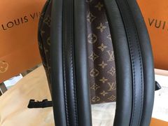-千安奢侈品回收名表维修名包珠宝护理