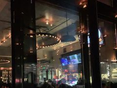 门面-COMMUNE幻师(花园道店)