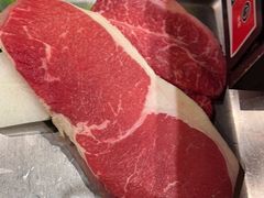 -炉小哥烤肉(熙地港店)