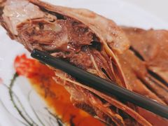 -荔城生鲜盛宴(番禺旗舰店)
