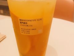 -奈雪的茶(天河城店)
