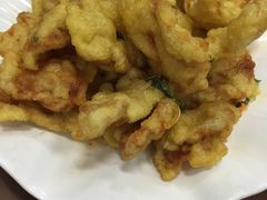 -祝家饺子馆