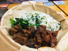 -阿金大白·上海菜馆(新天地店)