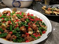 -嘎嘎鸭脑壳(蜀汉路店)