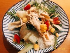 -坂吉屋·居酒屋深夜食堂(龙湖店)