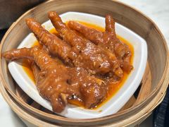 -陶陶居酒家(新天地店)