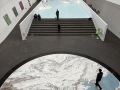 -中国湿地博物馆