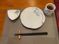 餐具摆设-游You House(西单老佛爷店)