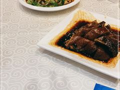-鹅公村·国家非遗传承(荔湾店)
