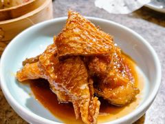 -南京大牌档(人民广场店)
