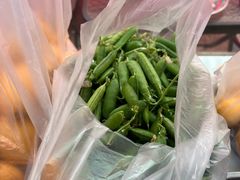 -大板桥综合市场(隆兴购物中心店)