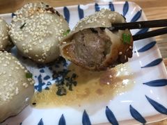-陈家生煎(世茂双子塔店)