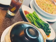 -有璟阁港式餐厅(金融街购物中心店)