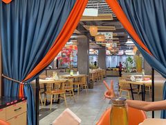 -王妈热卤·川味馆(海昌店)