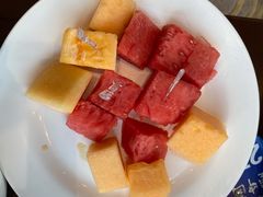 -辽宁大厦