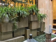 -晋阳饭庄(虎坊桥店)