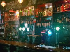 -Blarney Stone巧言石爱尔兰酒吧