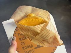 -莫朗核桃饼(虹泉路店)