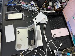 -胜灿苹果华为手机电脑维修回收(徐汇店)