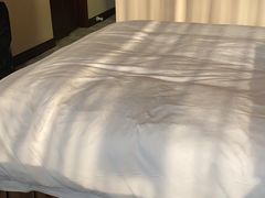 -京基晶都酒店