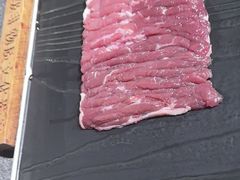 -东来顺(非遗·清真火锅·盛世广场店)