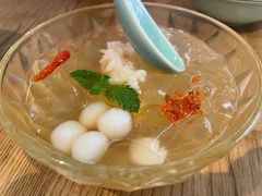 -缸鸭狗(天一广场店)