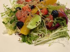 -一品江南韵·淮扬菜