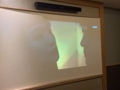 -和子足浴SPA会馆(梁溪店)