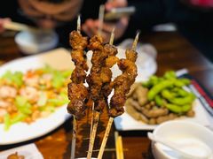 -炉鼎记私房菜(总店)