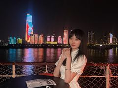 -武汉知音号
