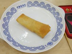 -老盛昌(梅陇店)