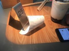 -36cake生日蛋糕·下午茶(南山店)