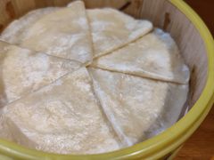 -三凤酒家·百年无锡菜(清扬茂业店)