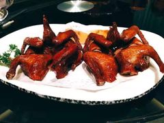 -尚一汤·粤菜海鲜(环球港店)